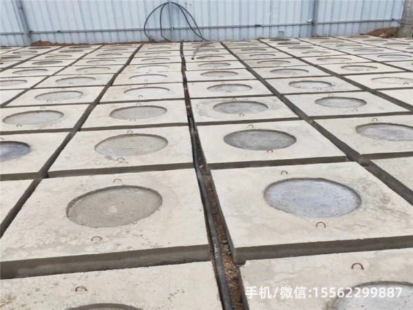 阳春DP16混凝土电杆底盘