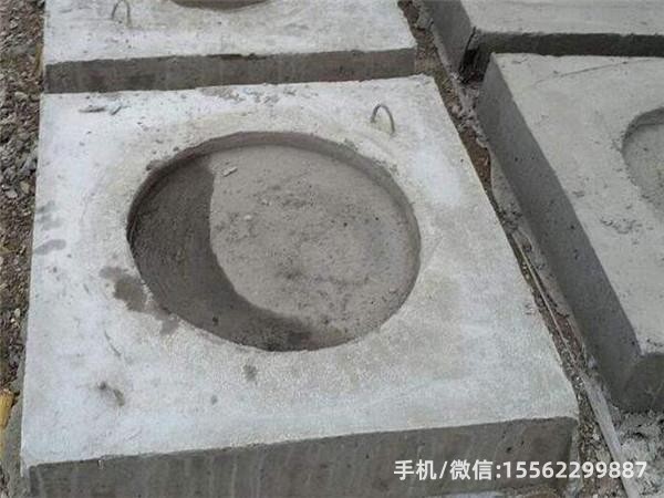 阳春DP14混凝土电杆底盘